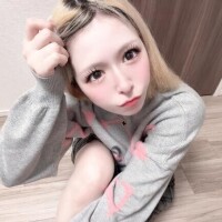 明日から