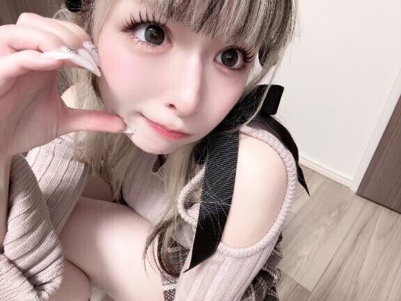 おはう?