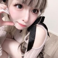 おはう?