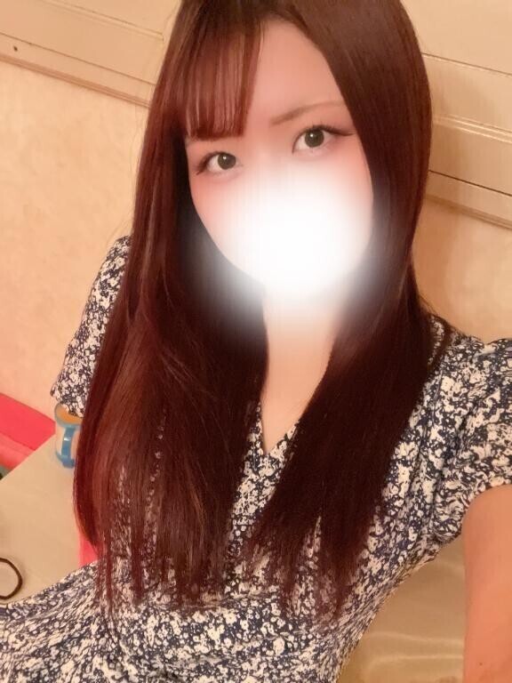 出勤