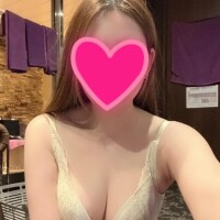 あこ