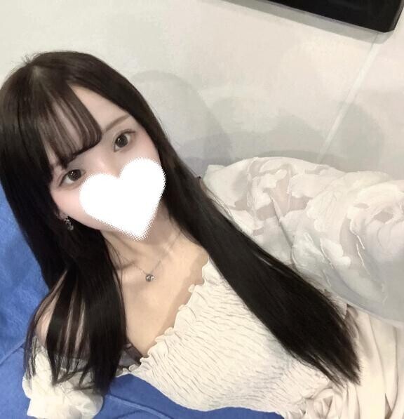 最終日だああ