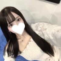 つきの