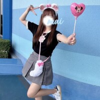 出勤しましたなの???