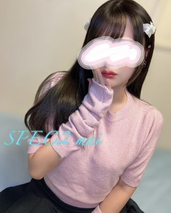 アイデンティティ