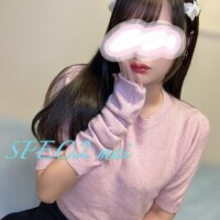 アイデンティティ
