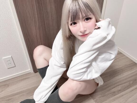 おはう?