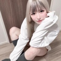 おはう?