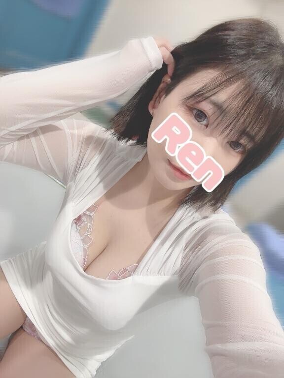 おはぉ ?????