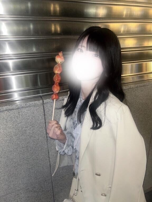 一度きりなんて許さないよ？