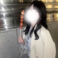 みお