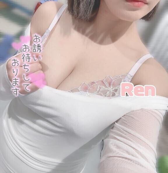 おっぱいが1番感じます?