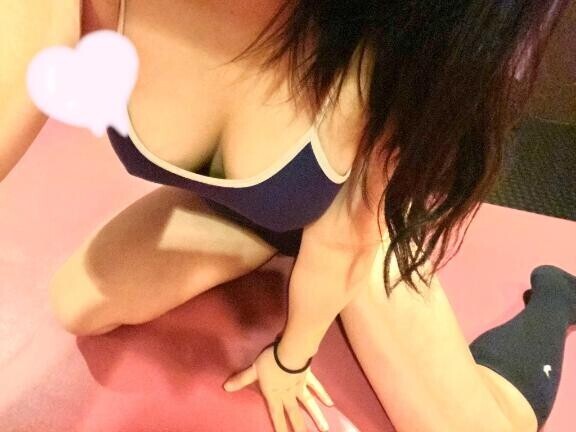 あした！