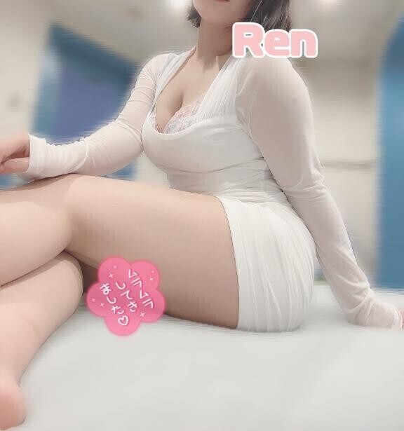 笑顔の裏の顔