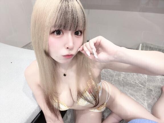 お礼