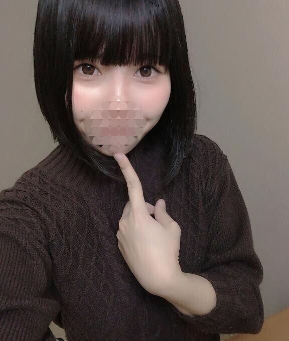 出勤しました???