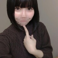 出勤しました???