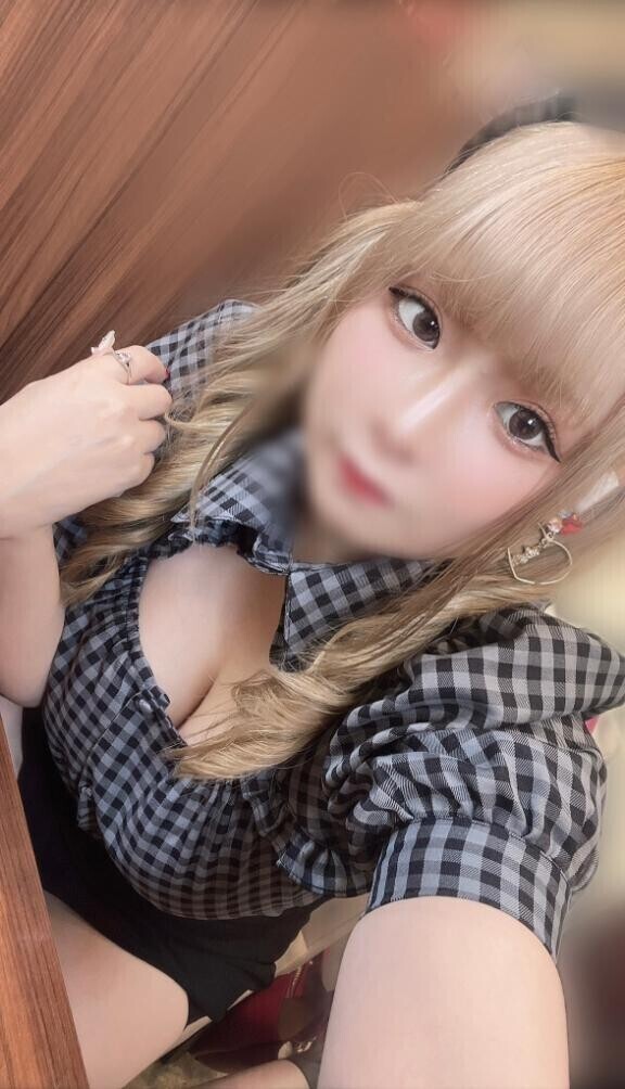 おはやよ～?