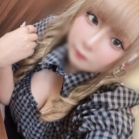 おはやよ～?