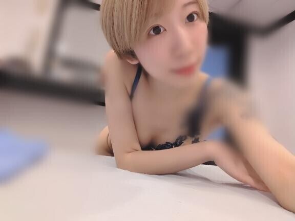 (???)ﾉ“