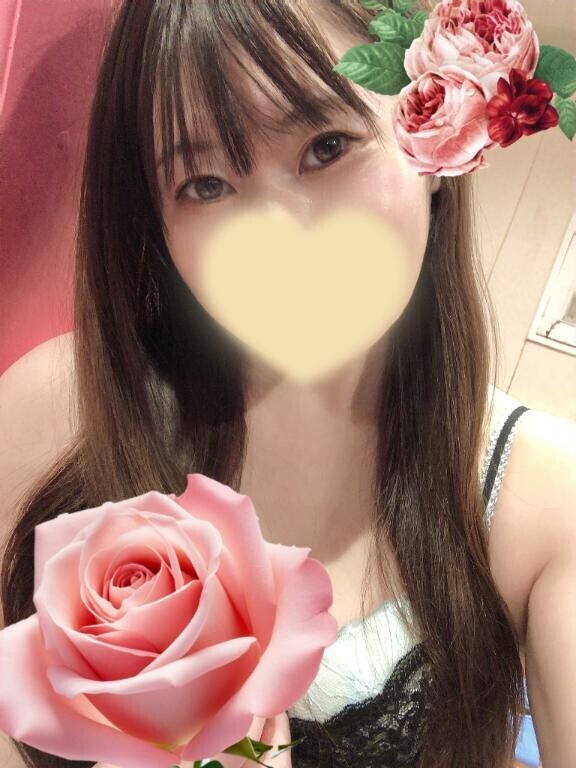 ?お元気だった？?