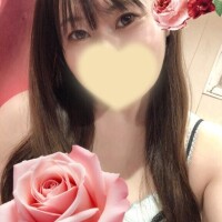 ?お元気だった？?