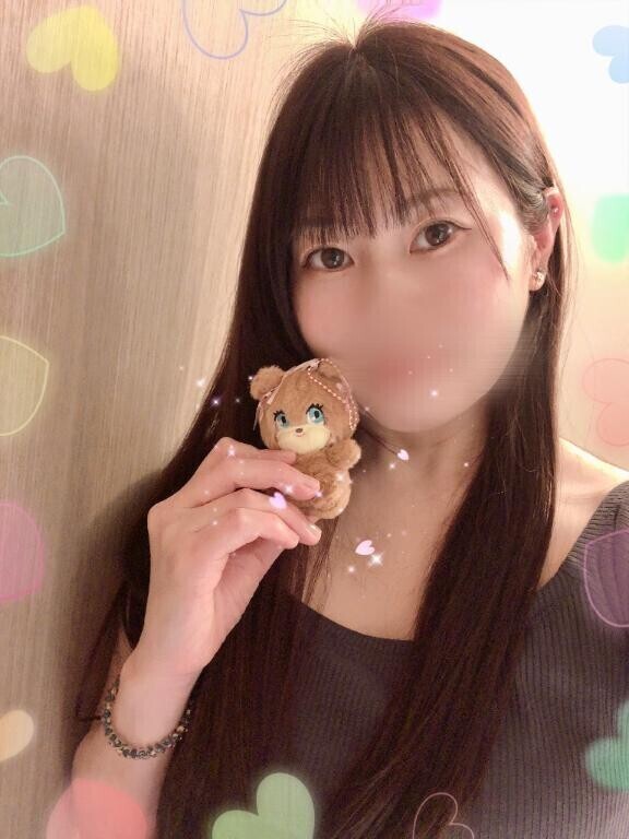 ?にゃむにゃむ?( ????_???? )??