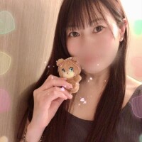 ?にゃむにゃむ?( ????_???? )??