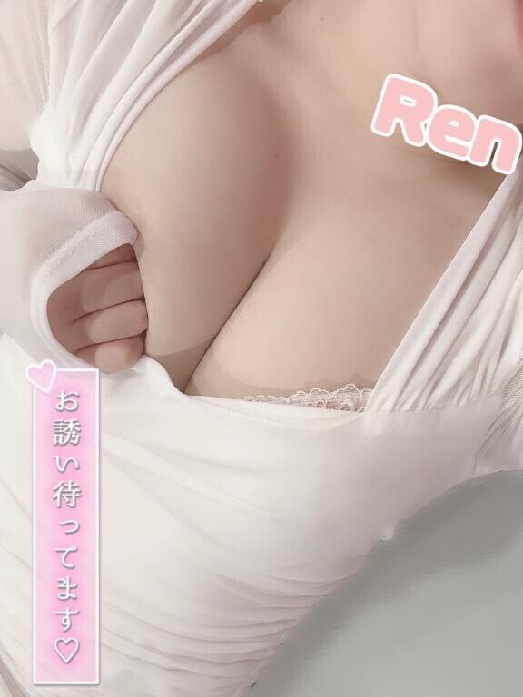もっと知って欲しいな?