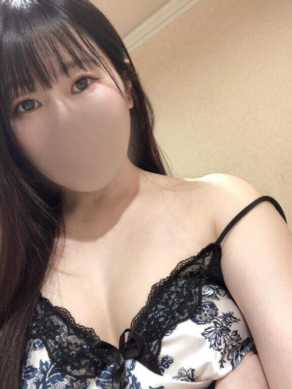 ?ありゃま?