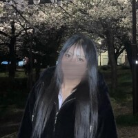 10日出勤です?