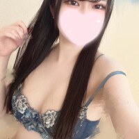 出勤?