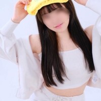 【?】やぴ
