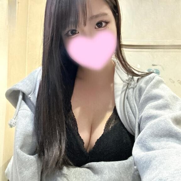 明日出勤?