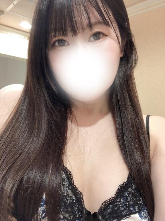 ?フェス会場についたよ?