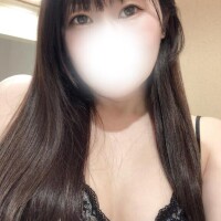 ?フェス会場についたよ?