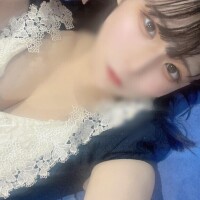しぱしぱ