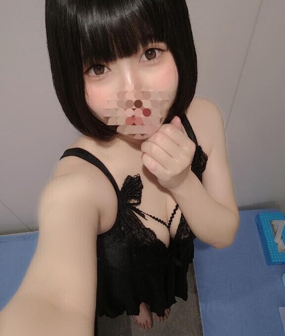 お礼??