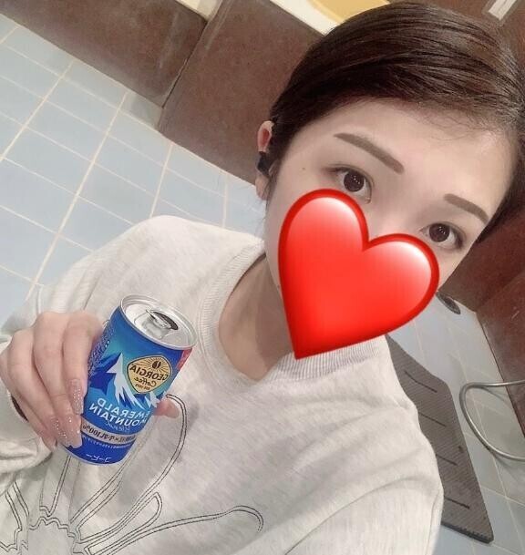 うみのこと襲って???