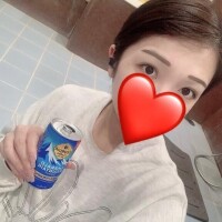 うみのこと襲って???