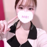 あかり