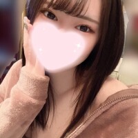 出勤?