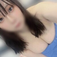 後少しです