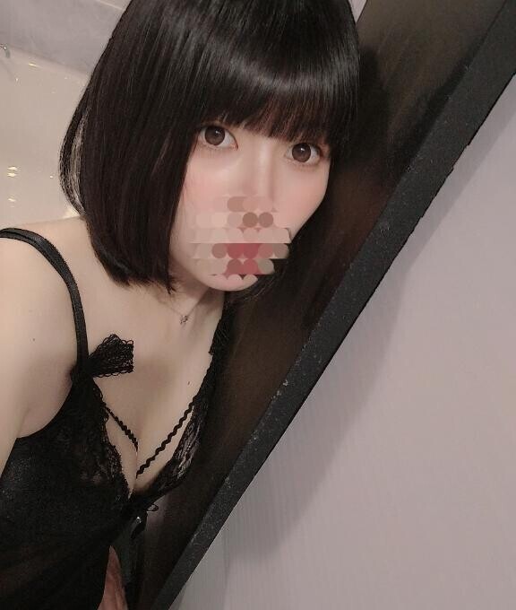 お礼??