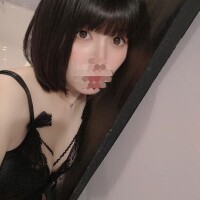 お礼??