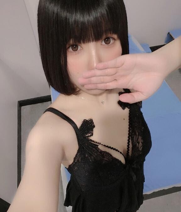 お礼??