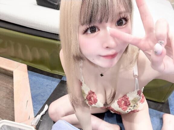 お礼