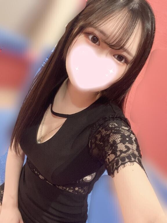 出勤?イベント今日までです?