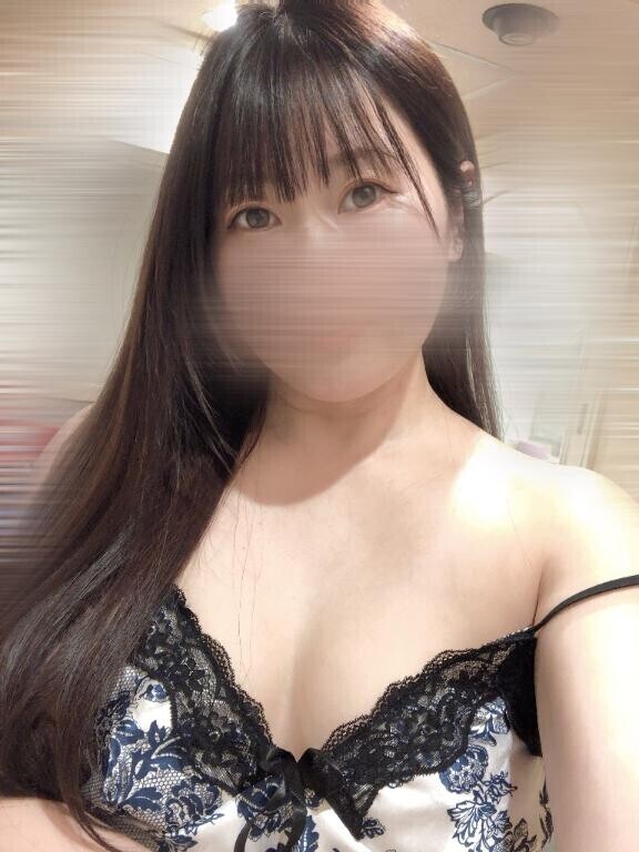?スペック春の桜祭り開催中?