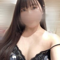 ?スペック春の桜祭り開催中?